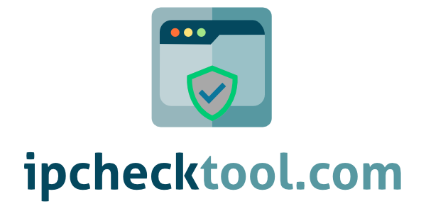 www.ipchecktool.com